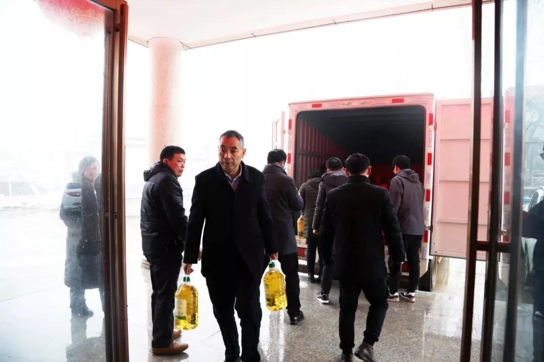 新县羚锐集团电话,羚锐新县