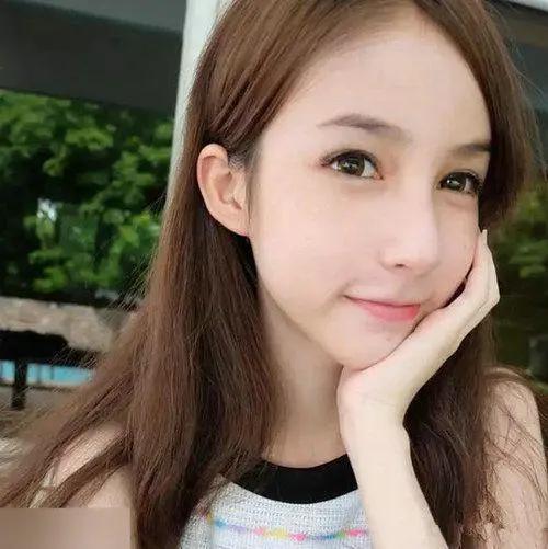 娶人妖为妻是啥感觉？小伙迎娶人妖皇后：生活幸福就是有点小尴尬