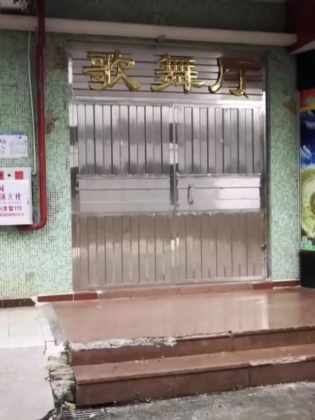 裕元鞋厂曾经多热闹,曾经十几万人的裕元鞋厂