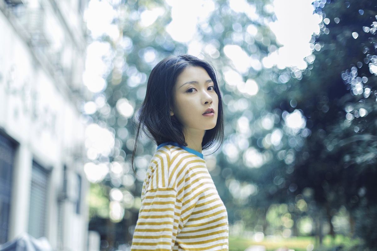 面对出轨的老婆最正确的做法是,聪明的女人是怎么对待出轨的男人