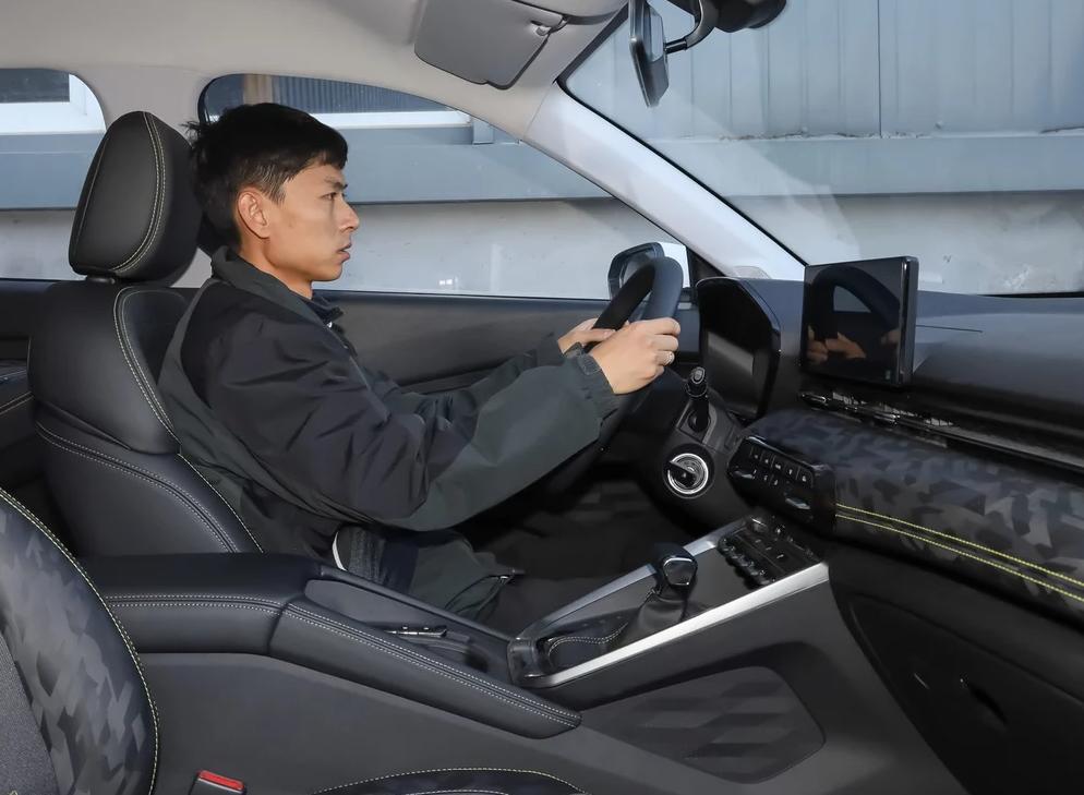 宝骏510换新车标合法吗,宝骏510自己换钻石标志可以吗