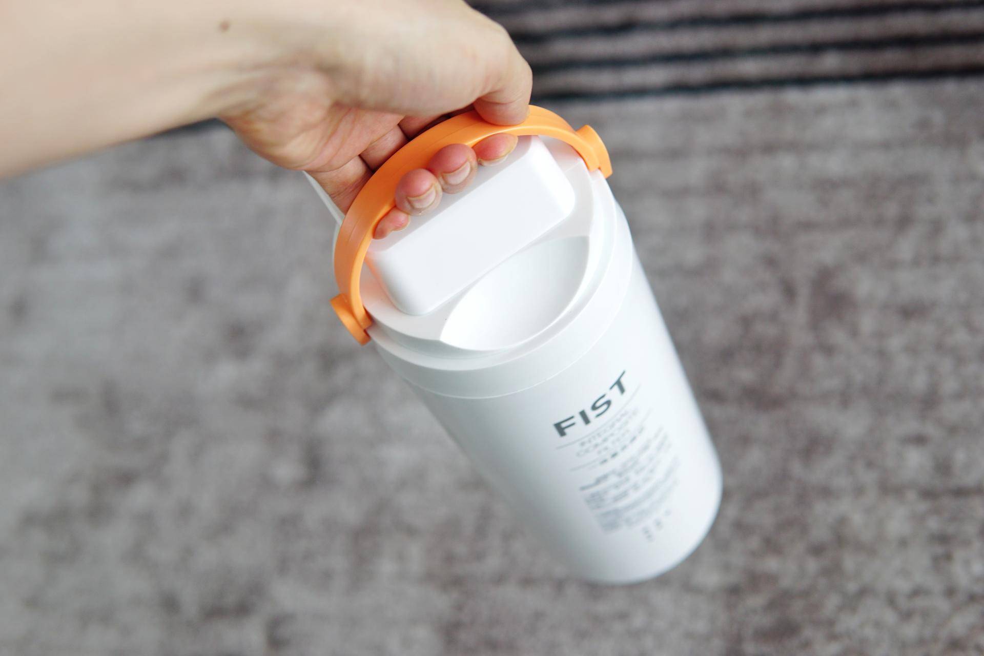 美的jt100净饮一体机,美的净饮机jt100怎么样