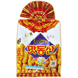 为什么女爱豆一去韩国就特别惊艳,为什么很多爱豆愿意去韩国发展