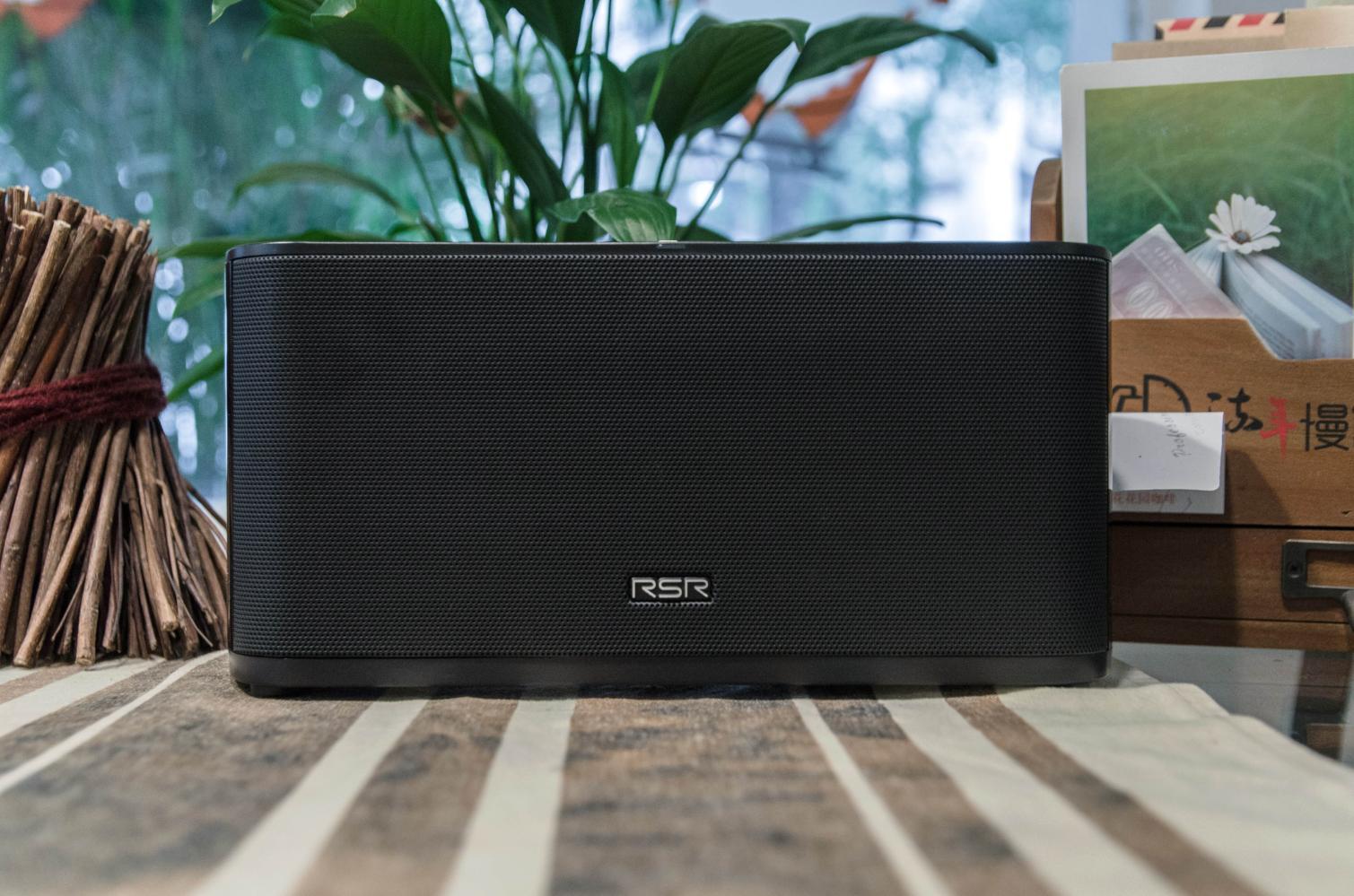 rsr闊崇璇勬祴,rsrds909闊崇