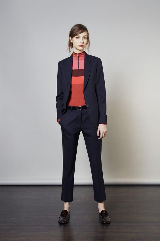 英国潮牌acupuncture,英国潮牌男装品牌前十排名