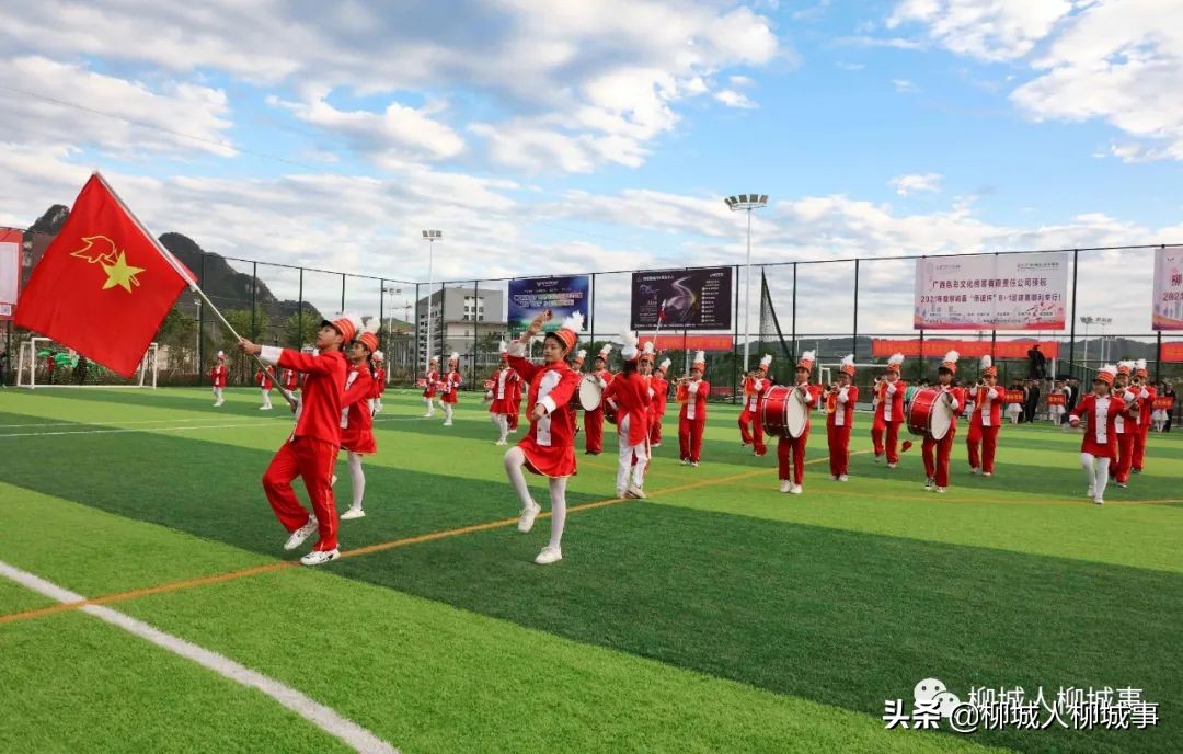 爆燃体育运动视频,爆燃运动宣传视频