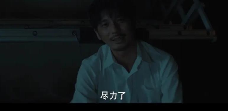 遇龙古装剧,遇龙古装剧在线免费观看