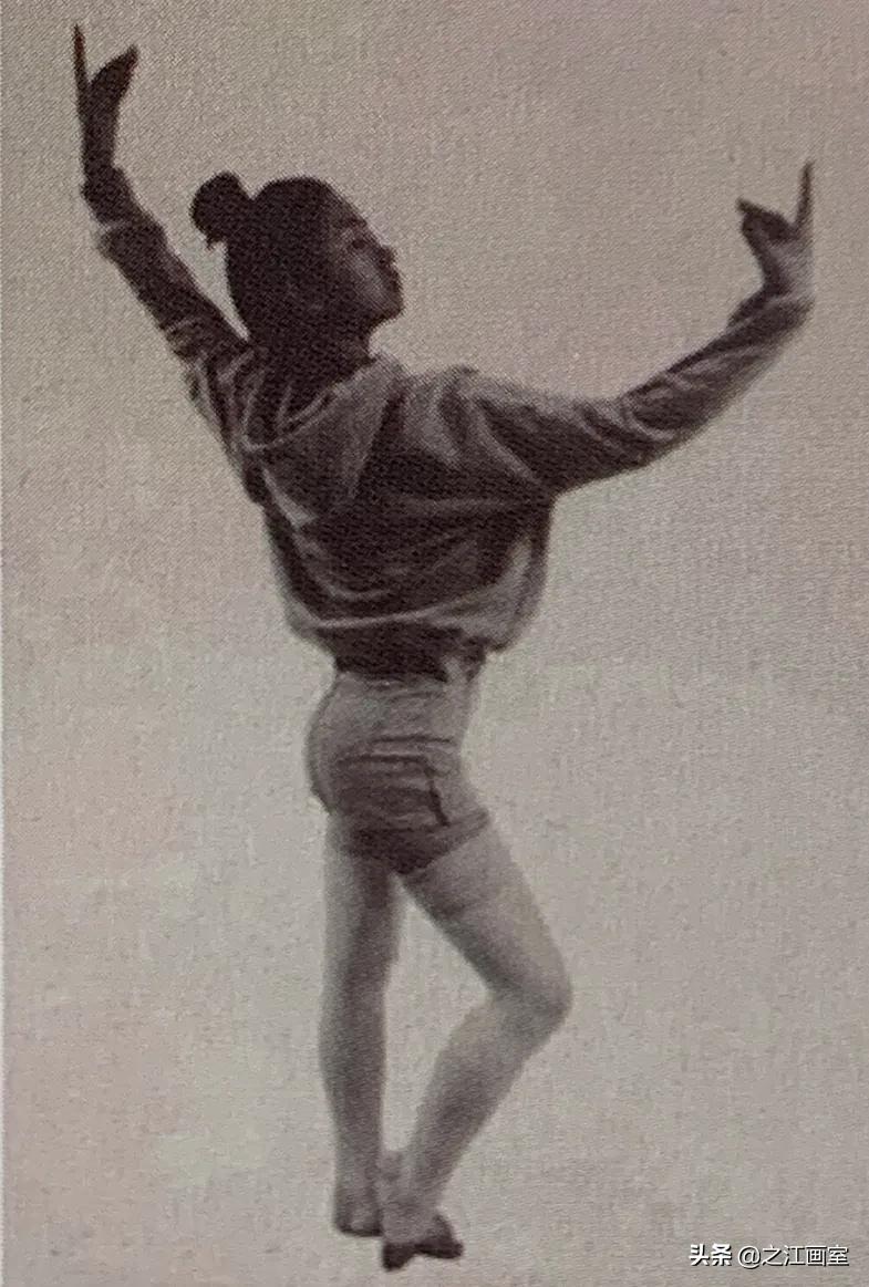 「最全高清」全国大省联考速写真题大全（2016-2020届②