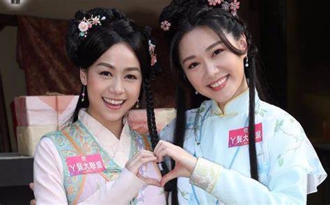 黄心颖情感经历,心机女黄心颖