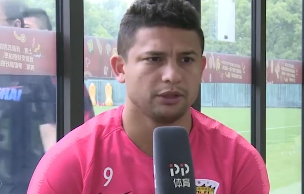 王思聪熊猫互娱会破产吗,王思聪和熊猫互娱事件后续