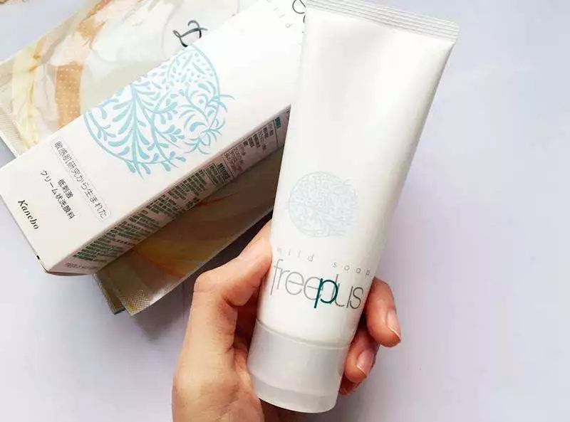 你用的护肤品合法吗,你用的护肤品有效吗