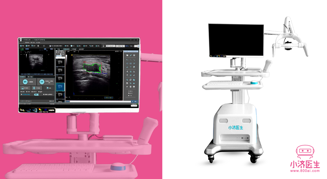 万事俱备，只差你了！急招基层AI项目代理，躺分289亿市场大蛋糕