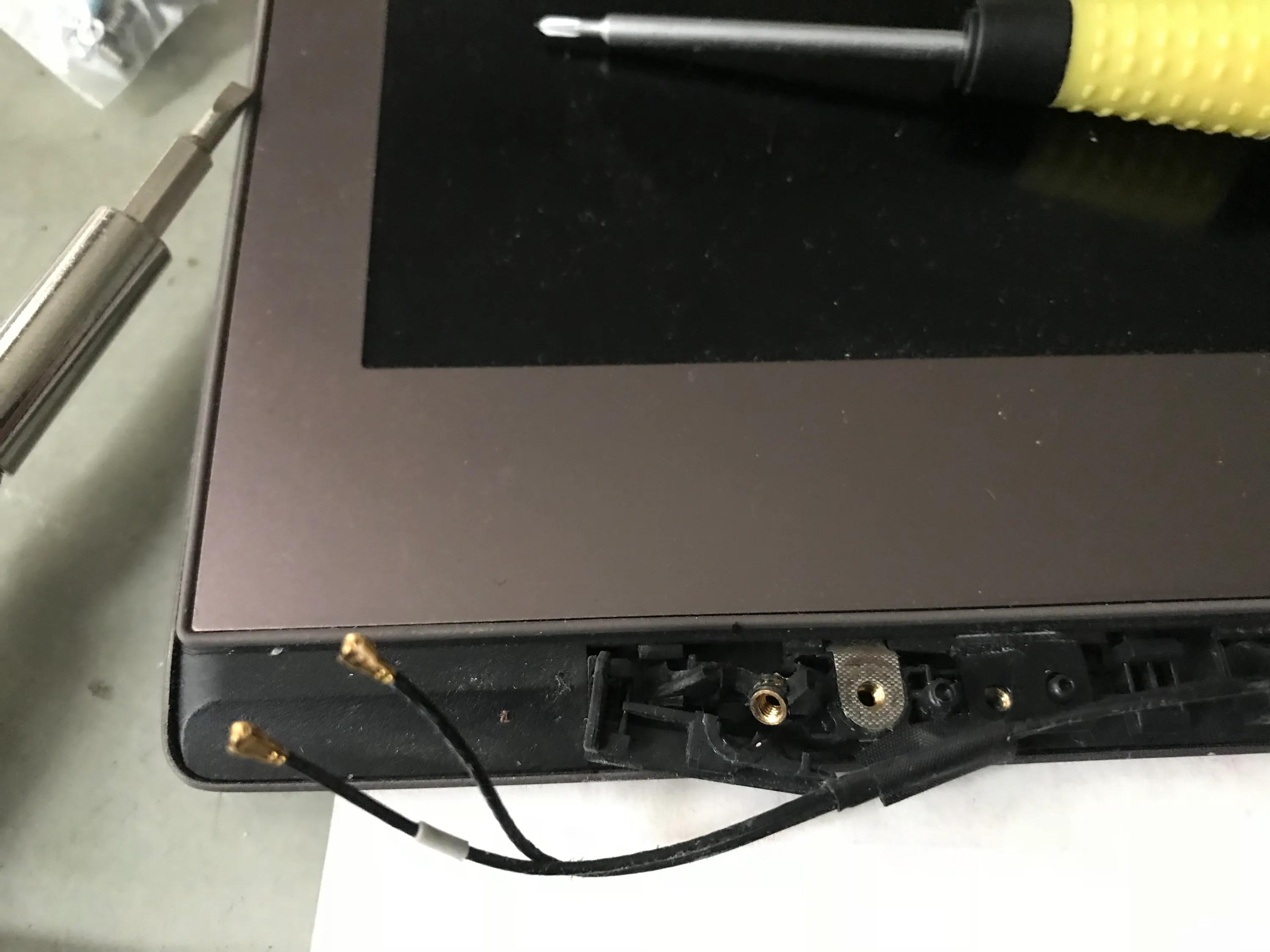 华硕笔记本电脑真的坚如磐石,华硕品质坚如磐石怎么来的