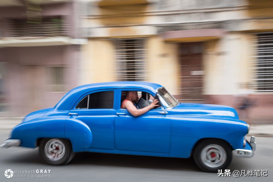 选择曝光快捷键,选择曝光