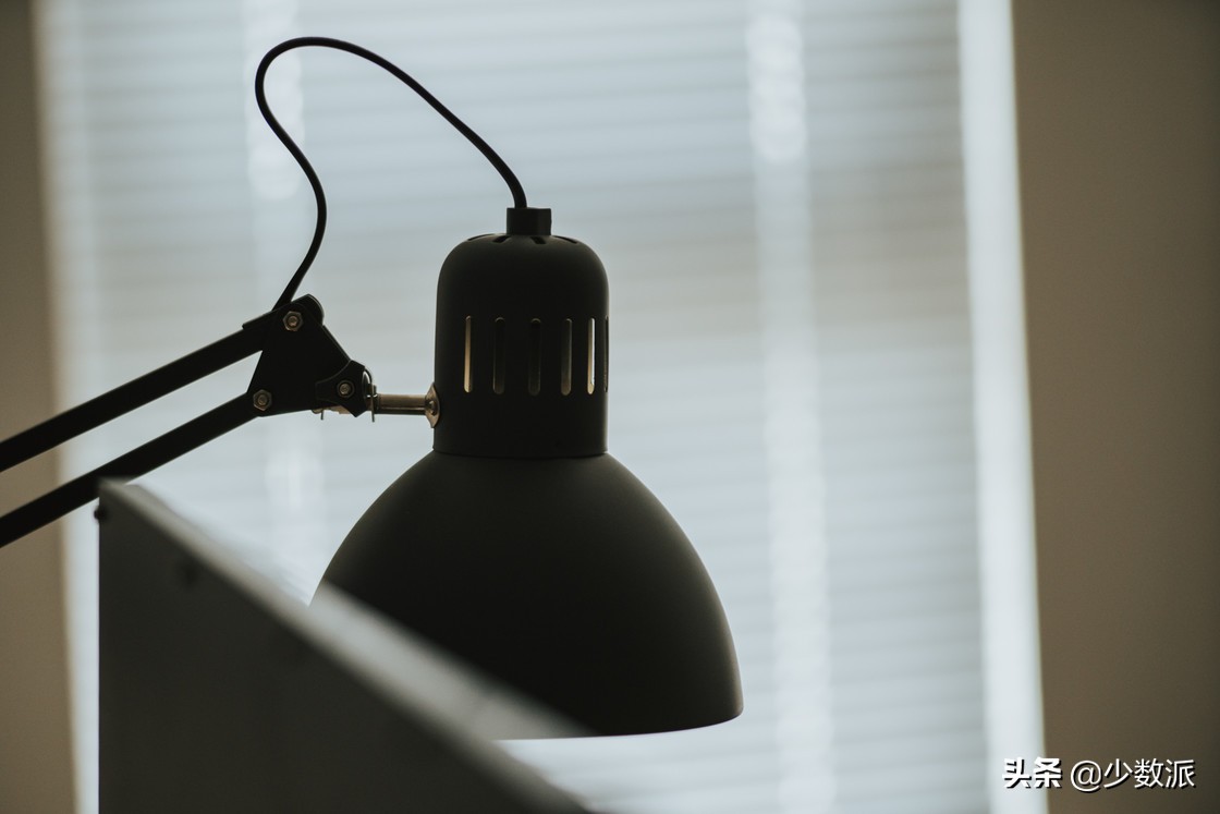 作为一个自由职业者如何做到自律,做一个自由职业者我是如何赚钱的