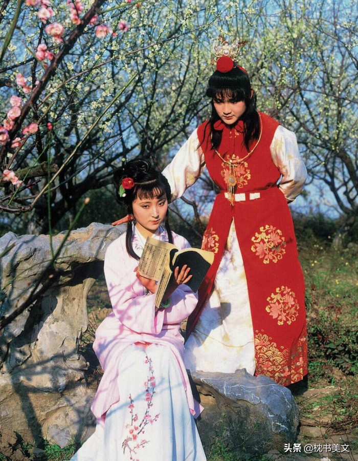 金晨对张继科吃饭的态度,金晨拒绝张继科还会在一起吗