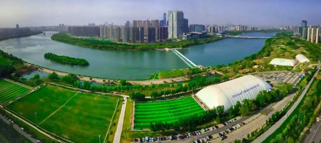 上海众元生物科技有限公司荣获质量·服务·诚信AAA企业认证