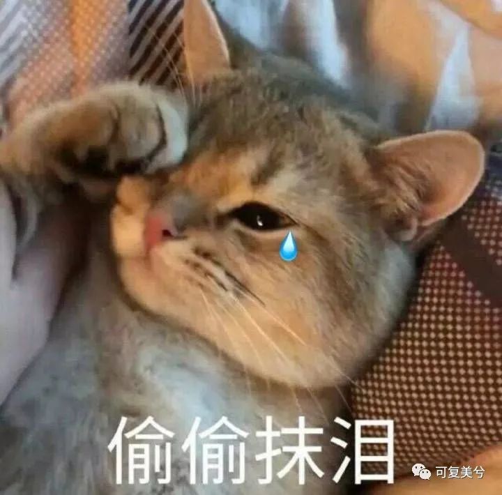 面膜真的能让皮肤保湿吗,面膜能让皮肤紧致吗