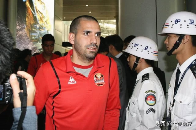 炸了!前中超外援收到一封来自日本*优女**的感谢信:谢谢你的75分钟