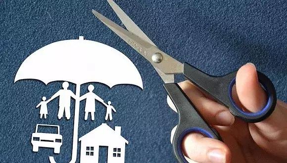 医疗期满可以解除劳动合同吗,医疗期满解除劳动关系需要签什么