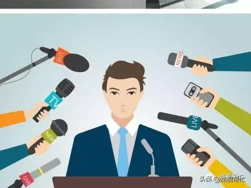 所有热线电话,最管用的电话热线