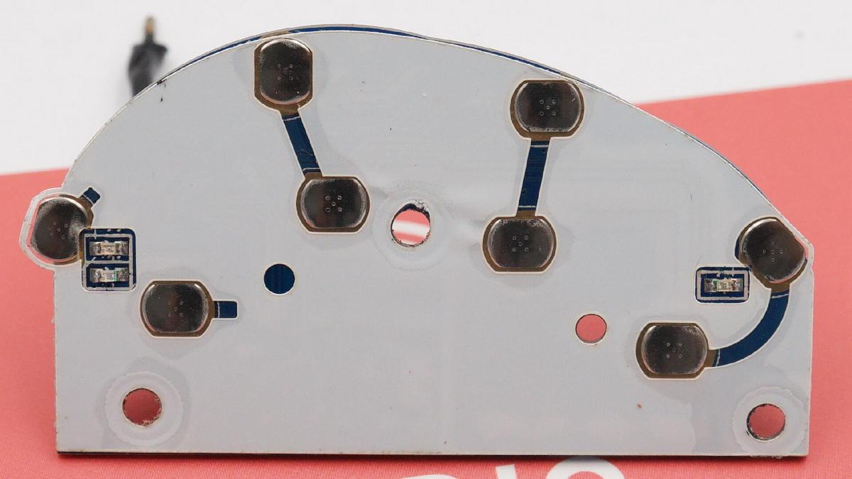 拆解报告,onkyo音响怎么拆机