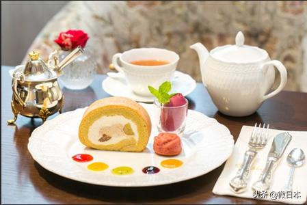 去大阪带什么物品,来大阪有什么值得买的手信