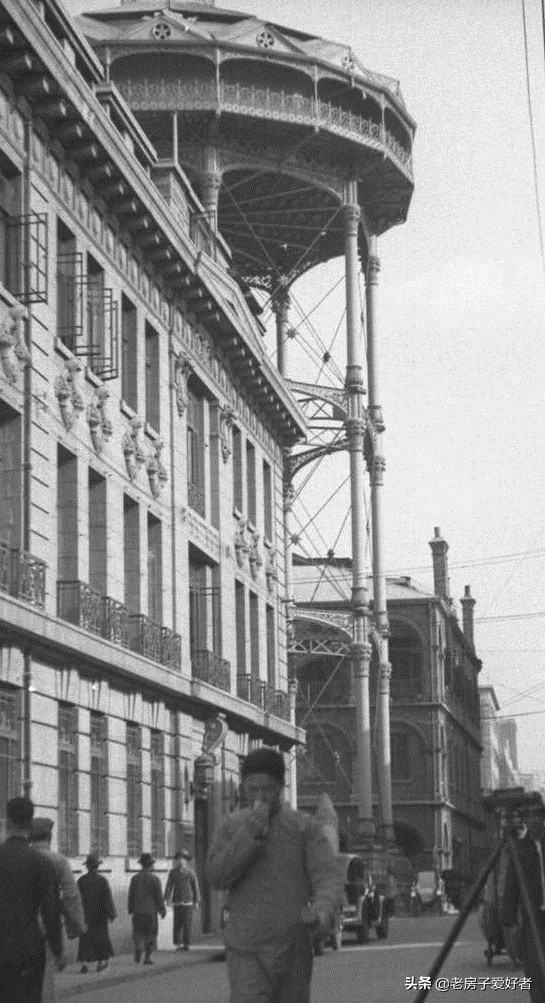 江西省的古迹保护较完整的地方,江西最好的历史文化街区是哪