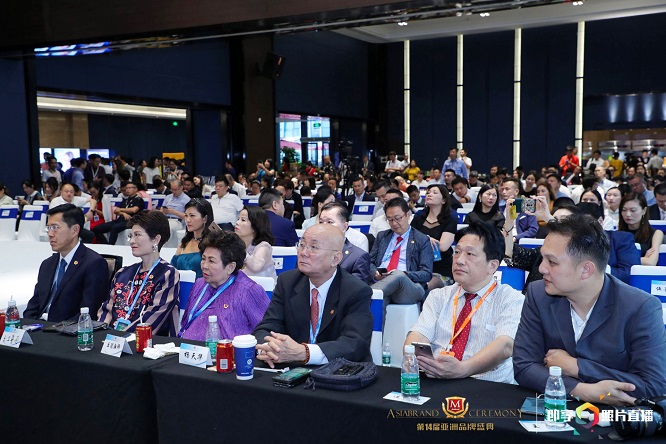 才子男装官网活动,才子男装活动图片