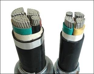 铜芯线和铝芯线哪种好,10平方铜芯线相当于多大铝芯线