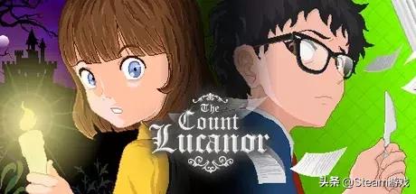 steam2022年1月游戏推荐免费单机,如果你只有1000块买什么游戏机