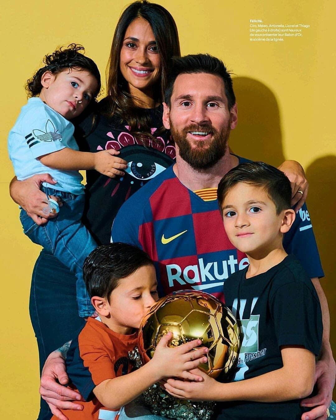 诺坎普的梅西,诺坎普梅西西甲