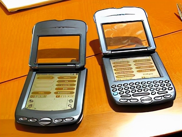 通信历史连载,通信发展史动画