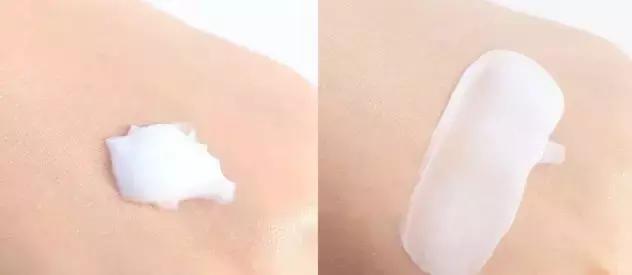 4款口碑面霜走心测评,2022最好用的十大面霜排名