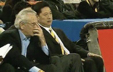 出生率越来越低未来会怎么样,出生率跌破1%20年后会怎样