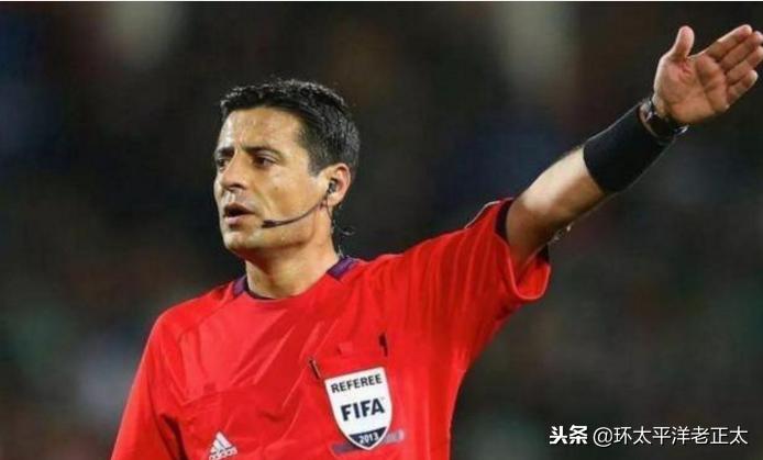 有心杀贼无力回天全集,有心杀贼无力回天神回复