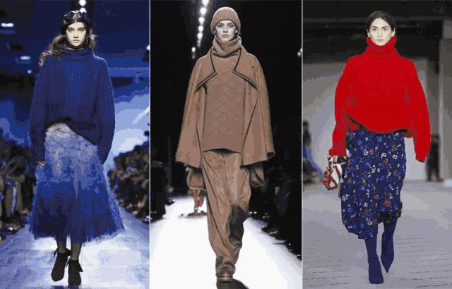 国际顶级魔术天团空降长沙，这家购物中心周年庆，玩大了