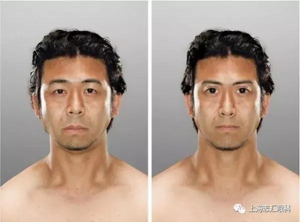 照镜子特别丑照相更丑,照镜子觉得自己好丑