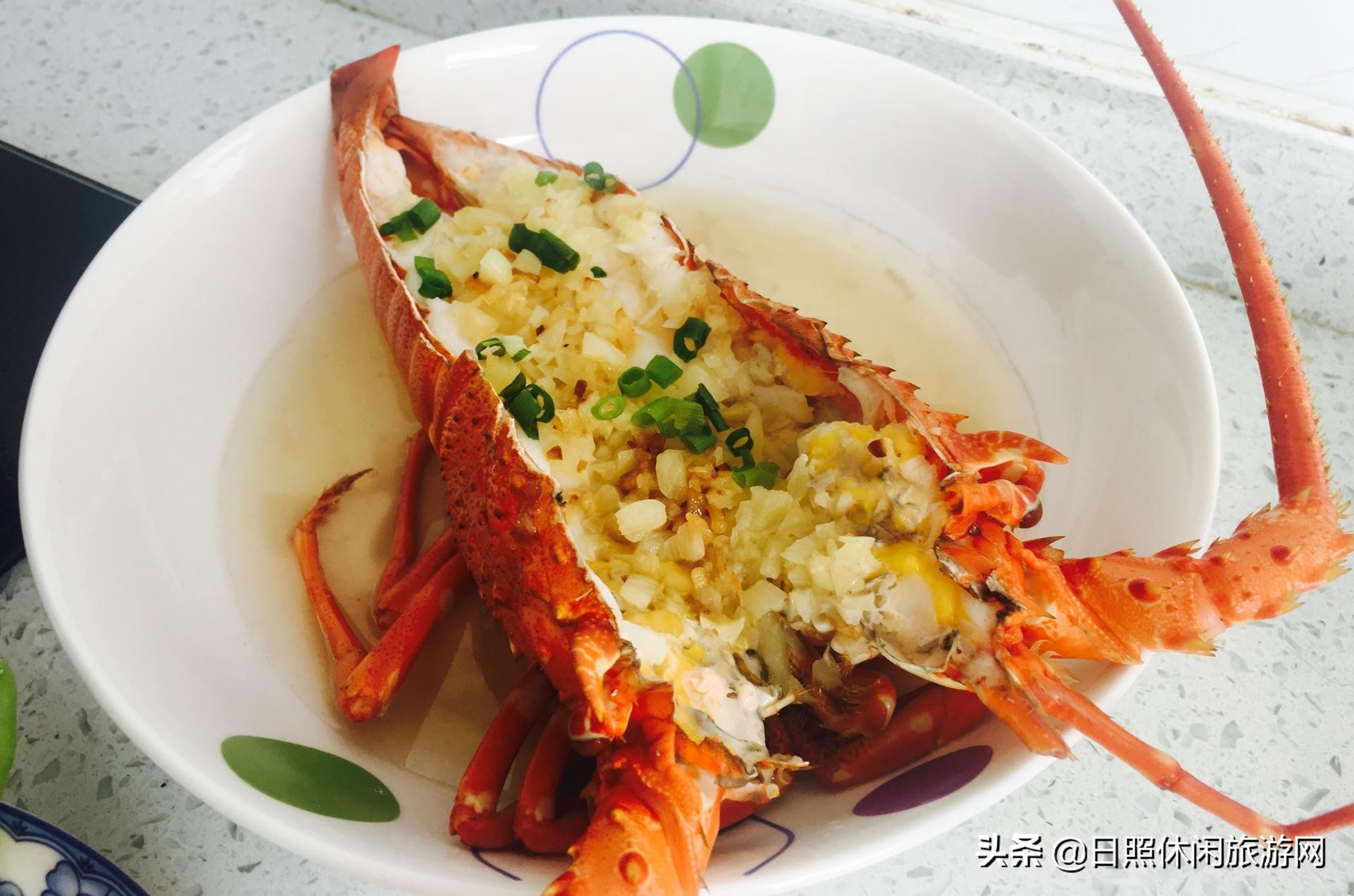 日照旅游住渔家哪个村好,来日照旅游住渔家