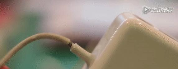 100个黑科技家居神器爆款,实用家居黑科技小物件