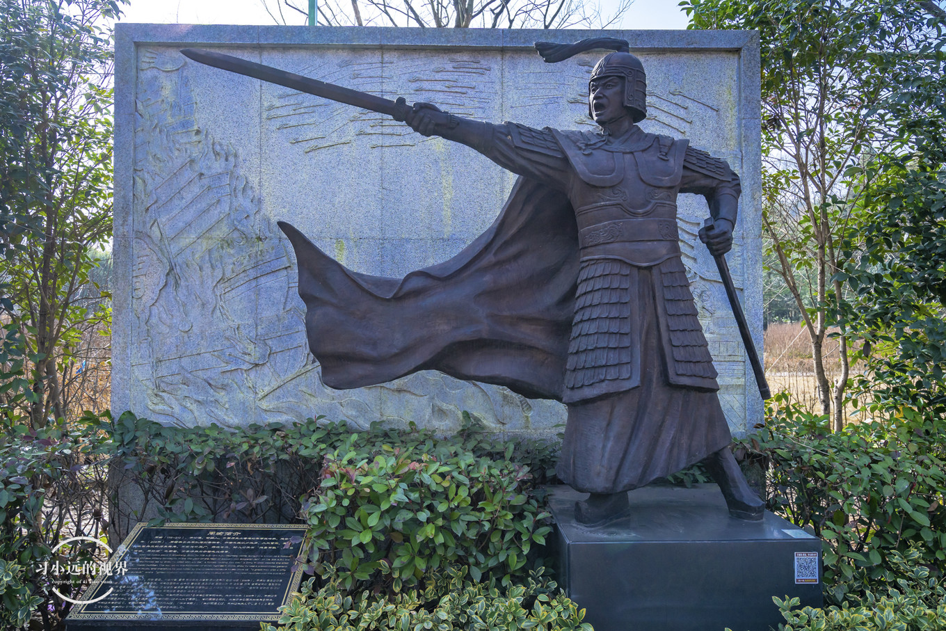 合肥到万佛山万佛湖旅游攻略,合肥自驾千岛湖旅游攻略2天一晚