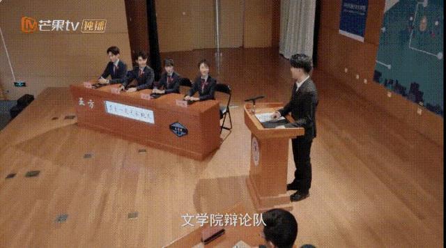 对付嘴炮的十大技巧,解决嘴炮的最佳方法