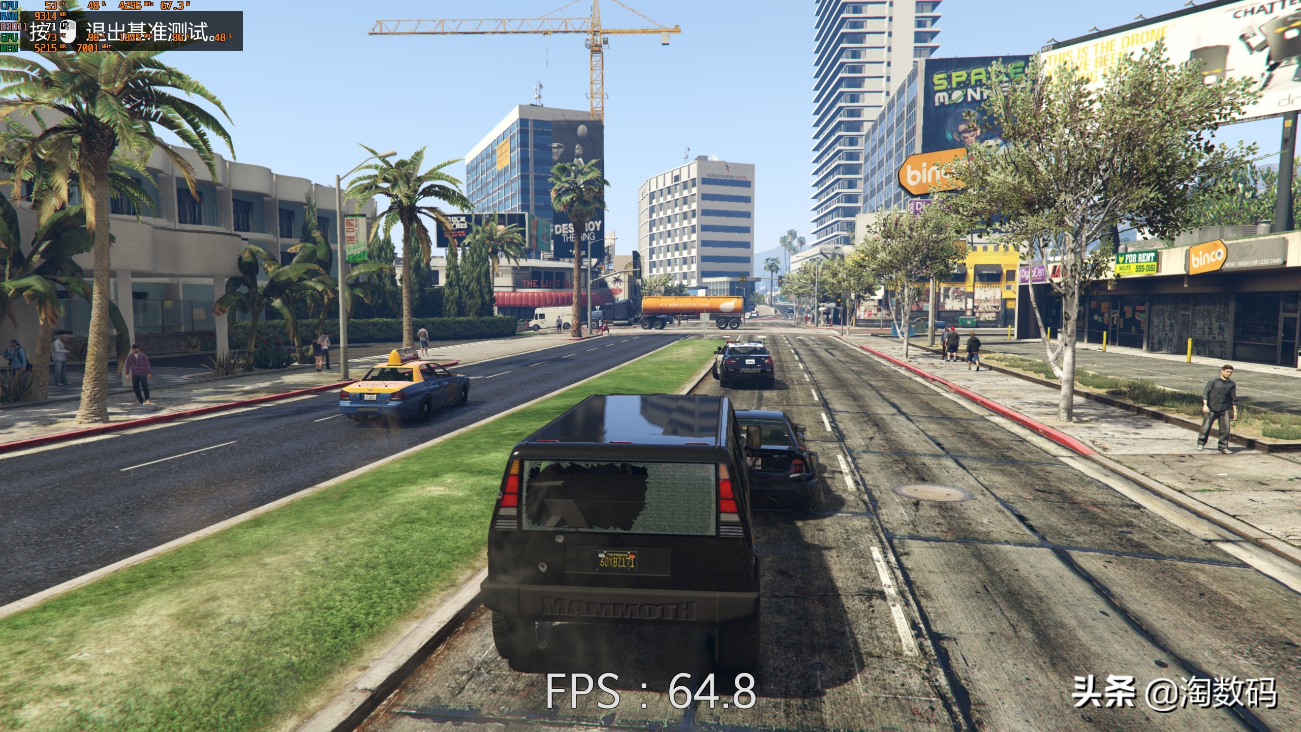 翔升rtx2060多少钱,性价比之王2.0