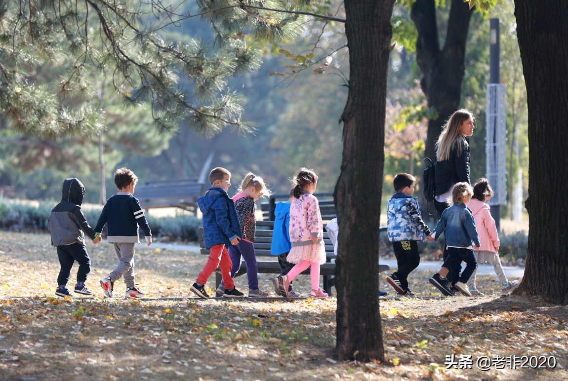 不同国家孩子的照片,十个国家最美的小孩图片