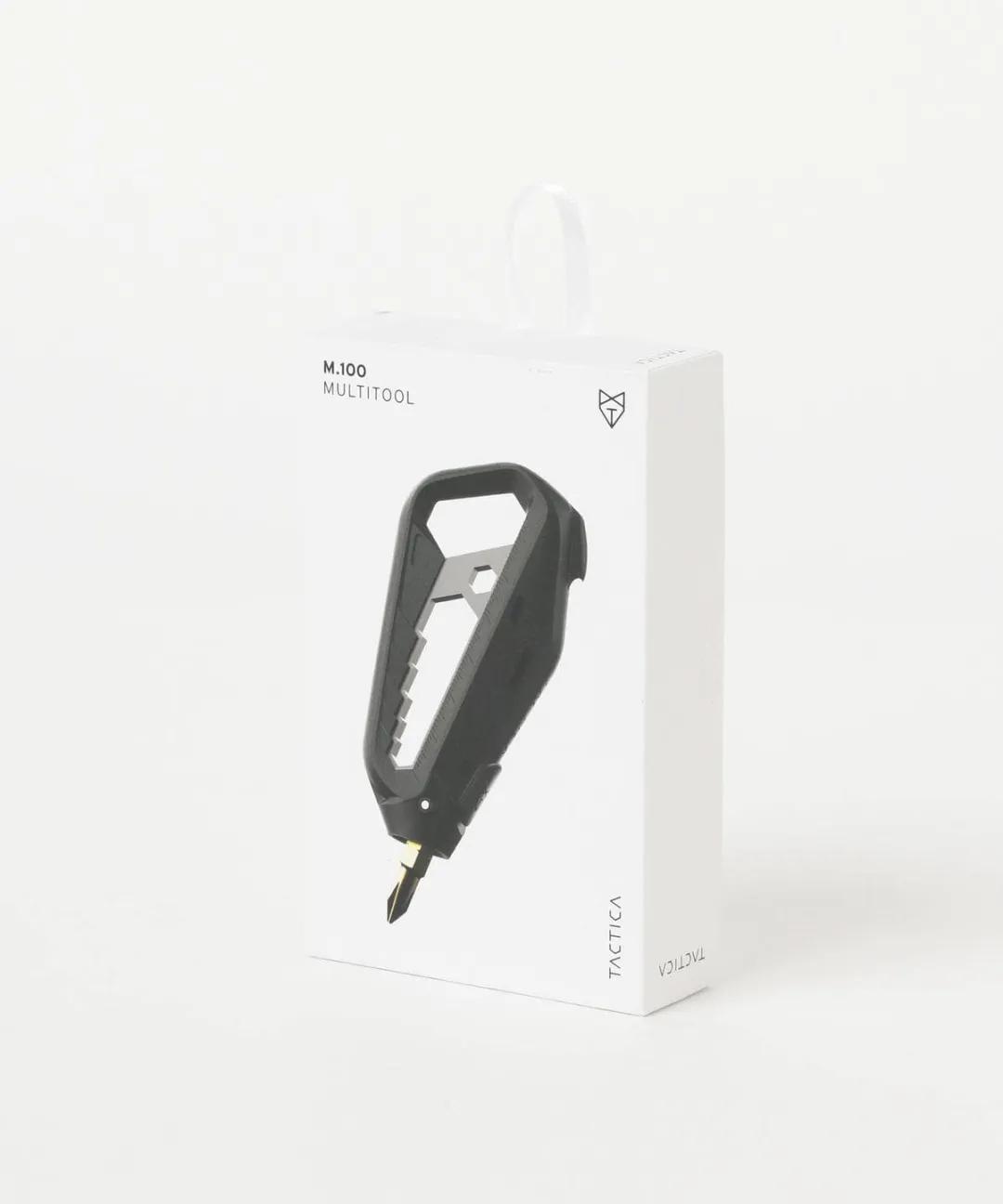 趁你们在看BEAMS服饰时不注意，我把它家的实用小物全带走了