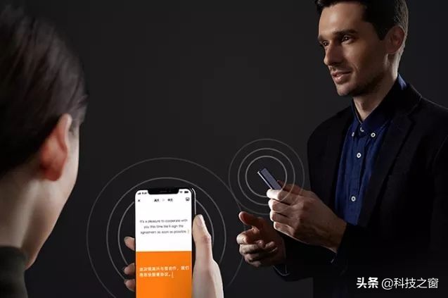 鍗庝负濡備綍鑻辨眽浜掕瘧,鍗庝负鍚屽０浼犺瘧鏃ヨ