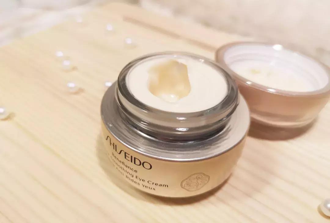 资生堂抗皱小雷达是哪个系列,资生堂的抗皱雷达好用吗