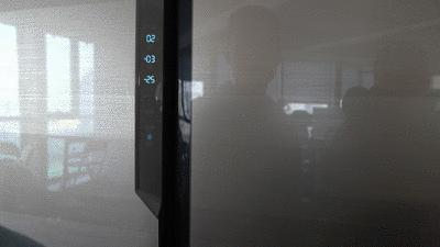 最狠的鞋子,全网最狠的鞋子