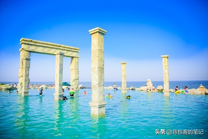 京津冀骑行网红打卡地,京津地区小众网红打卡地