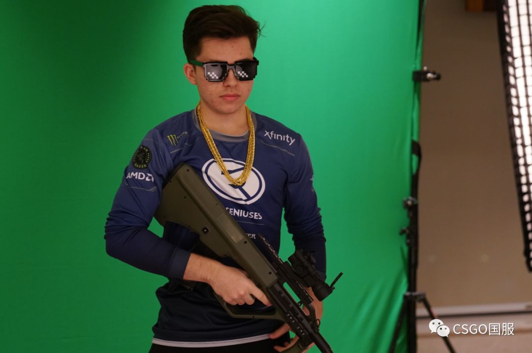 cac2019购票,cac2019在哪举办